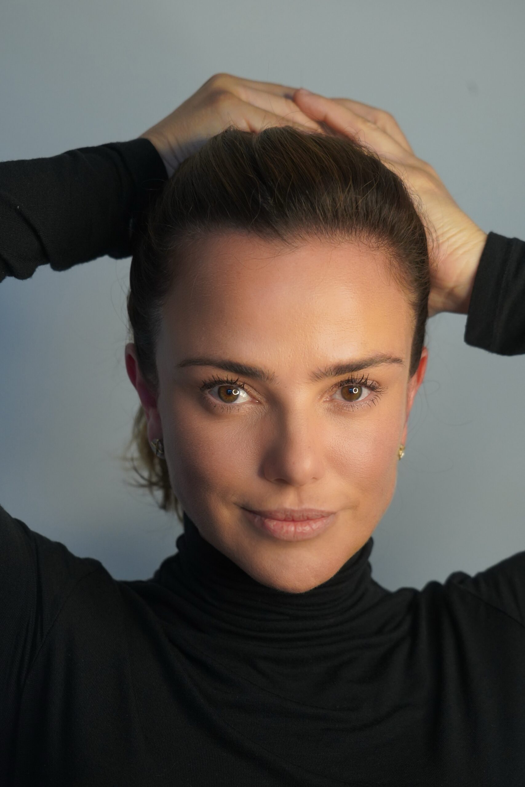 Natallia</br>Rodrigues